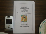 annualmtg_01