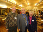 annualmtg_02