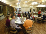 annualmtg_03