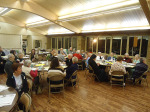 annualmtg_04