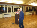 annualmtg_07