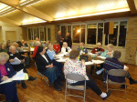 annualmtg_08