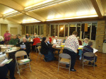 annualmtg_10