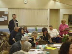 annualmtg_11