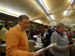 annualmtg_12
