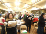 annualmtg_14