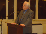 annualmtg_16