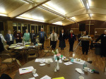 annualmtg_19