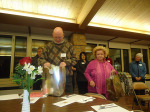 annualmtg_21