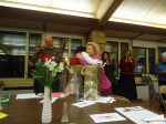 annualmtg_23