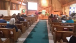 dacu1-28-15-09